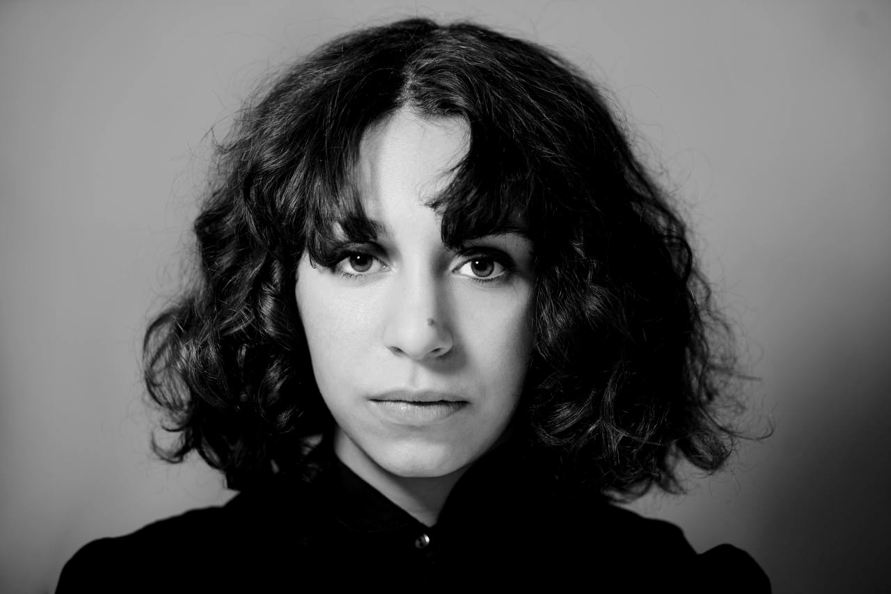 Jazz Kollektiv Berlin